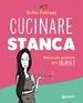 Cucinare stanca